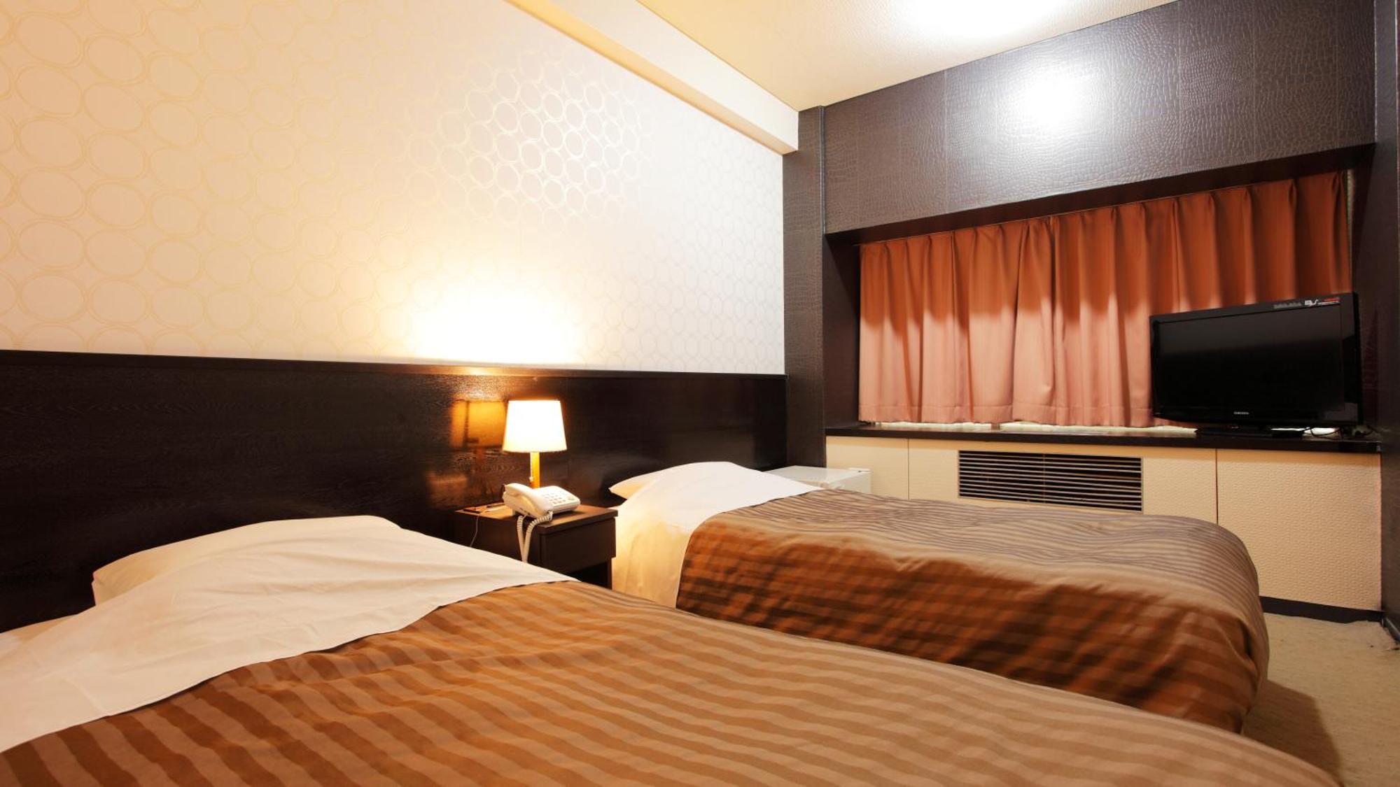 Atami New Fujiya Hotel Exterior photo
