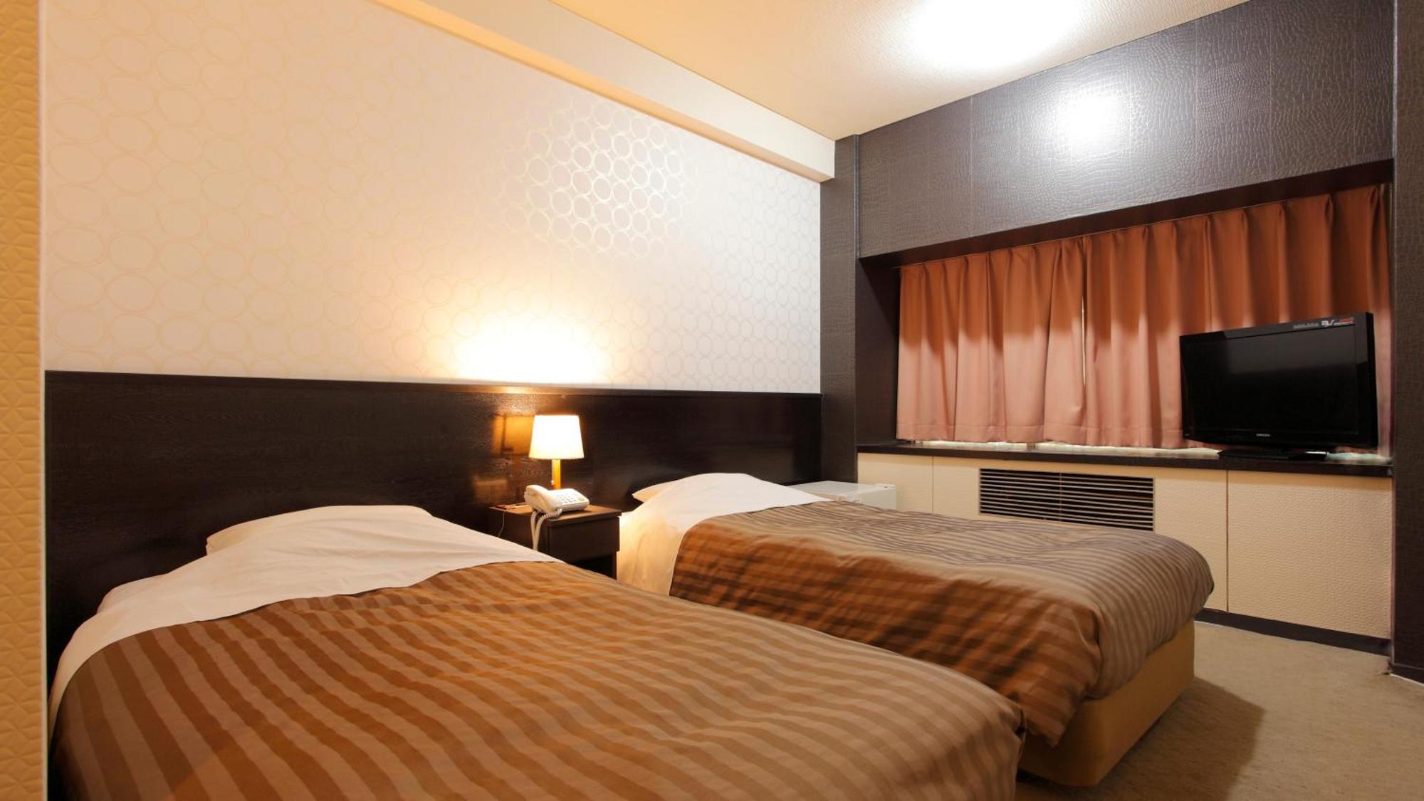 Atami New Fujiya Hotel Exterior photo