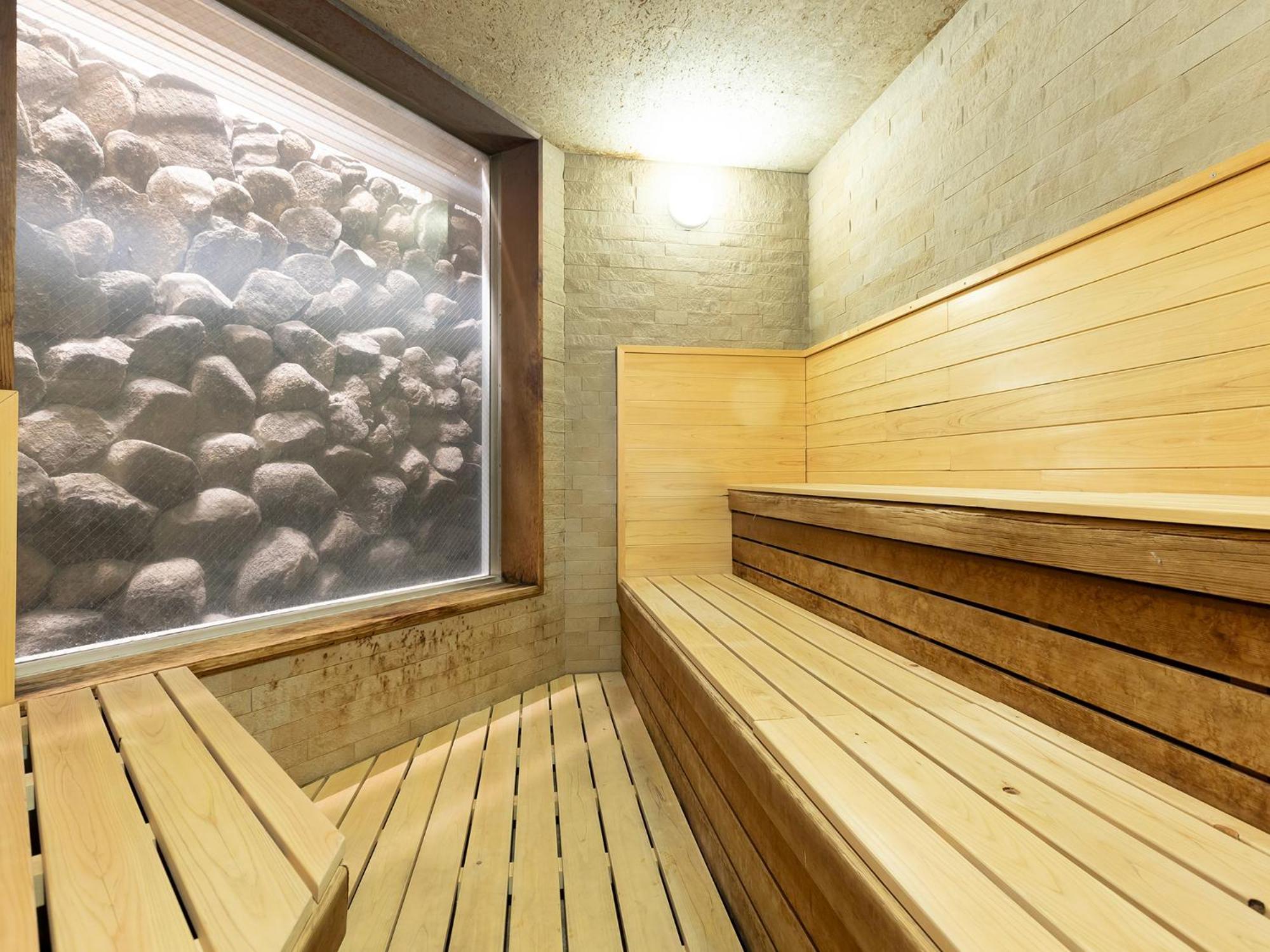 Atami New Fujiya Hotel Exterior photo