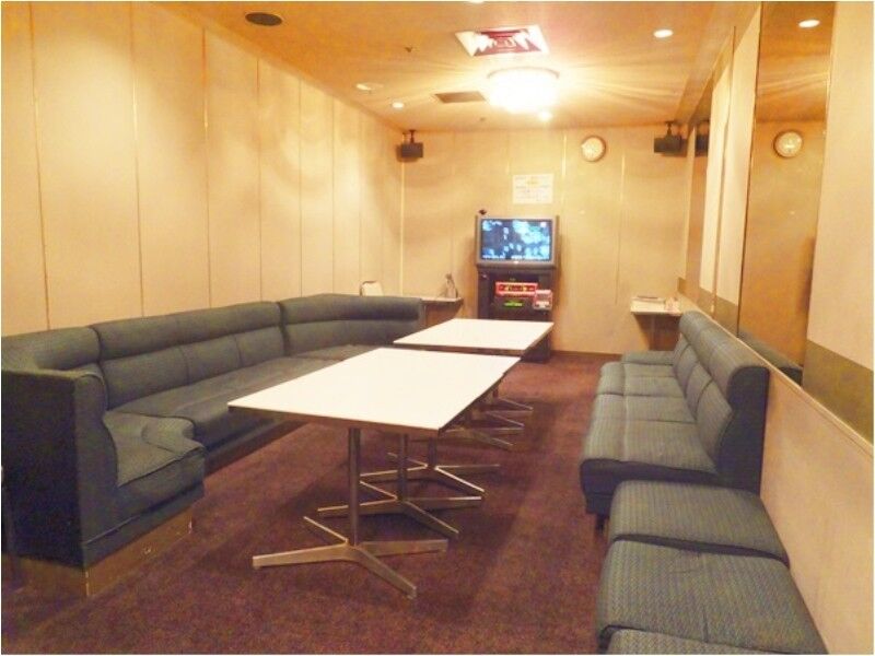 Atami New Fujiya Hotel Exterior photo